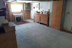 Einfamilienhaus Nürnberg Katzwang - 6.5 Zimmer, 170 m&sup2;, 649.000&euro; | Angebot:27157912