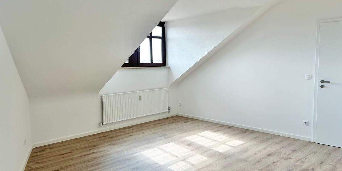 Etagenwohnung Lauf an der Pegnitz Lauf - 4 Zimmer, 127 m&sup2;, 1.290&euro; | Angebot:26092069