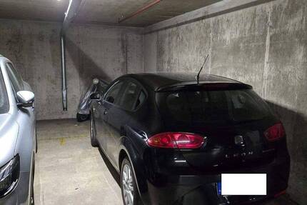 Garagen / Stellplätze Nürnberg St Peter - 21.500&euro; | Angebot:26841972