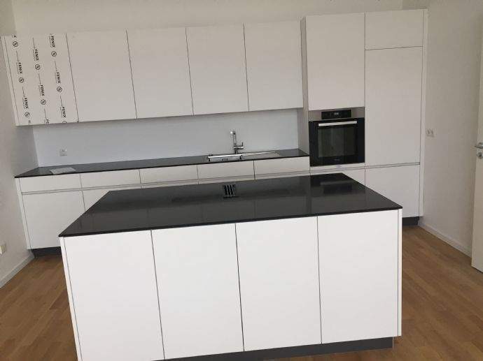 Etagenwohnung Forchheim - 5 Zimmer, 148 m&sup2;, 550.000&euro; | Angebot:25770658