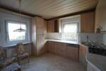 Mehrfamilienhaus, Wohnhaus Schwaig b. Nürnberg Behringersdorf - 6 Zimmer, 200 m&sup2;, 630.000&euro; | Angebot:25862773