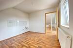 Dachgeschoßwohnung Schwabach - 3 Zimmer, 104 m&sup2;, 349.900&euro; | Angebot:26096963
