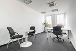 Gewerbeobjekt Nürnberg Eberhardshof - 829&euro; | Angebot:23879590