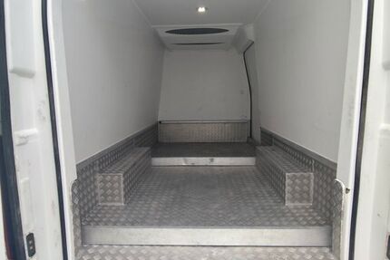 IVECO Andere