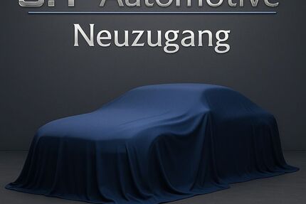 Seat Ibiza 82.000 km 6.399 € Nürnberg 90441