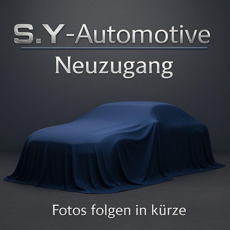 Seat Ibiza 82.000 km 6.399 € Nürnberg 90441