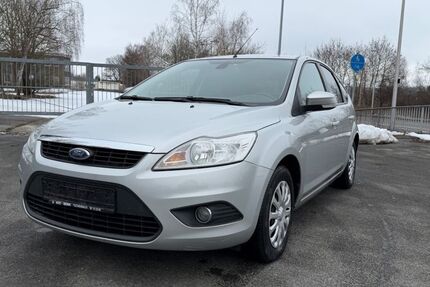 Ford Focus 206.000 km 990 &euro; Zirndorf 90513