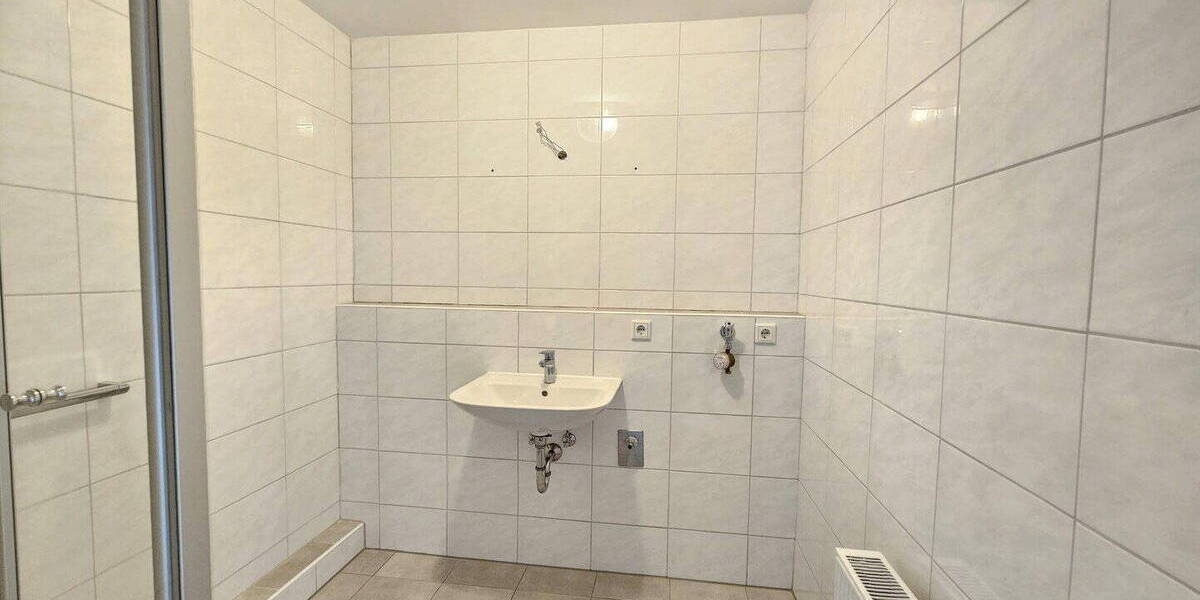 Etagenwohnung Stein Deutenbach - 3 Zimmer, 73 m&sup2;, 265.000&euro; | Angebot:26412775