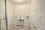 Etagenwohnung Stein Deutenbach - 3 Zimmer, 73 m&sup2;, 265.000&euro; | Angebot:26412775