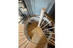 Maisonettenwohnung Nürnberg Sankt Leonhard - 3 Zimmer, 80 m&sup2;, 239.900&euro; | Angebot:26942147
