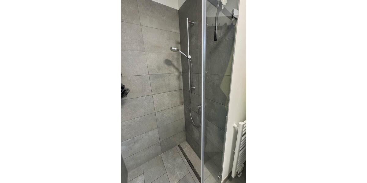 Etagenwohnung Nürnberg Erlenstegen - 1 Zimmer, 20 m&sup2;, 700&euro; | Angebot:26187593