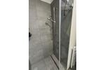 Etagenwohnung Nürnberg Erlenstegen - 1 Zimmer, 20 m&sup2;, 700&euro; | Angebot:26187593