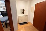 Etagenwohnung Nürnberg Gleißhammer - 2 Zimmer, 59 m&sup2;, 840&euro; | Angebot:27612398