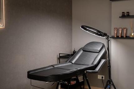 Raum im Studio zu vermieten zimmer