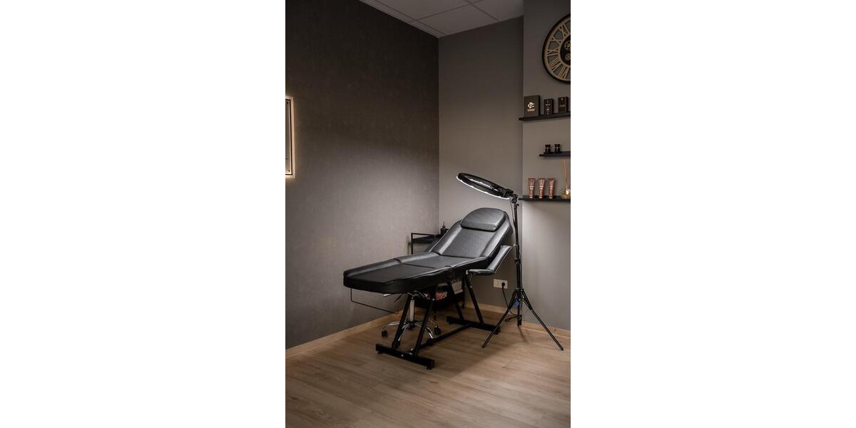 Raum im Studio zu vermieten zimmer