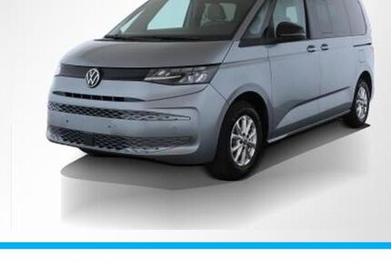 VW T7 Multivan 15.450 km 44.745 &euro; Nürnberg 90441