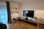 Etagenwohnung Nürnberg Gärten bei Wöhrd - 1 Zimmer, 31 m&sup2;, 680&euro; | Angebot:26413569
