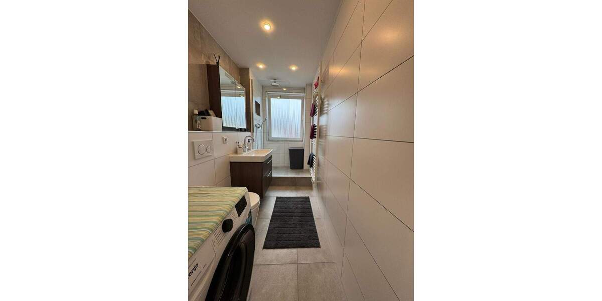 Etagenwohnung Nürnberg Steinbühl - 3 Zimmer, 72 m&sup2;, 249.999&euro; | Angebot:26695226