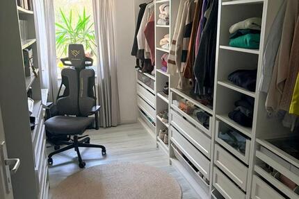 Wohnung Herzogenaurach - 3 Zimmer, 67 m&sup2;, 270.000&euro; | Angebot:25752840