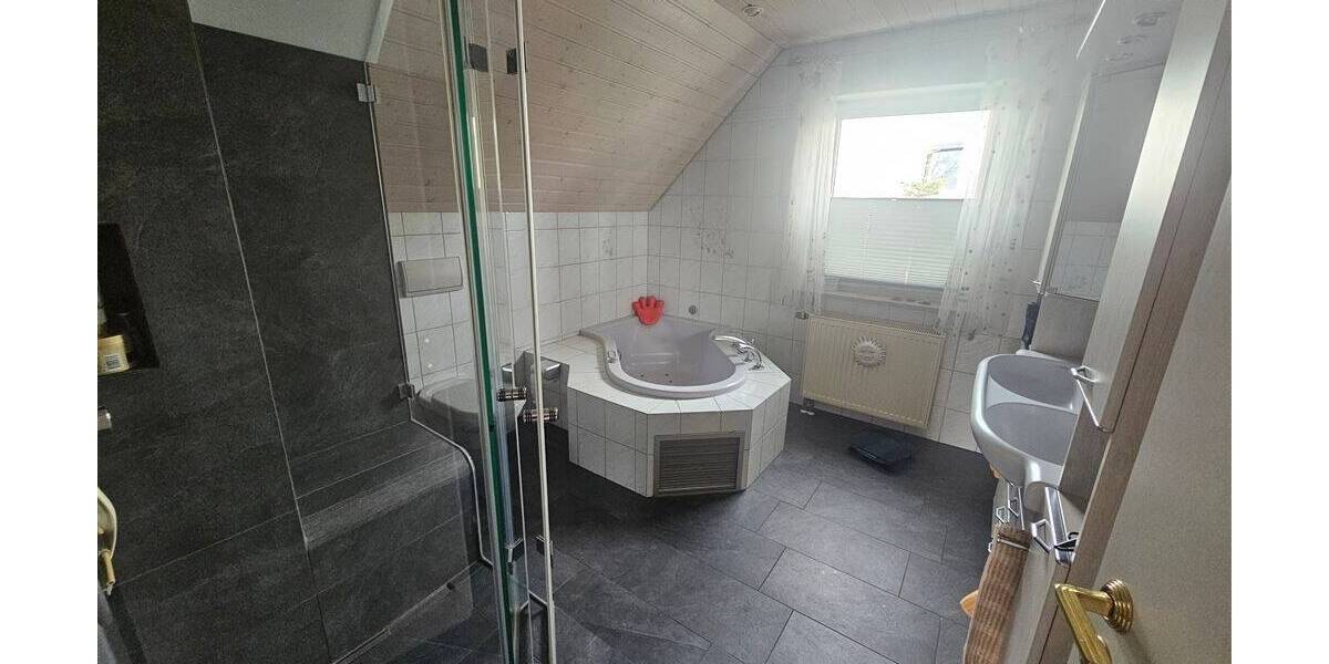 Einfamilienhaus Eckental Eckenhaid - 6 Zimmer, 250 m&sup2;, 949.000&euro; | Angebot:26141019