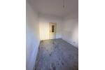 Erdgeschoßwohnung Nürnberg Gärten bei Wöhrd - 3 Zimmer, 55 m&sup2;, 198.000&euro; | Angebot:27621730