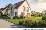 Einfamilienhaus Langensendelbach - 5 Zimmer, 136 m&sup2;, 865.000&euro; | Angebot:25864344