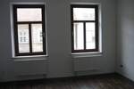 Mehrfamilienhaus, Wohnhaus Forchheim - 585.000&euro; | Angebot:26891547