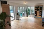 Einfamilienhaus Fürth Bislohe - 10 Zimmer, 250 m&sup2;, 1.300.000&euro; | Angebot:26765962