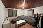 Etagenwohnung Forchheim - 3 Zimmer, 84 m&sup2;, 880&euro; | Angebot:27606219