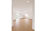 Dachgeschoßwohnung Oberasbach - 3 Zimmer, 98 m&sup2;, 1.290&euro; | Angebot:26608641