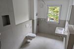 Etagenwohnung Erlangen Alterlangen - 3 Zimmer, 88 m&sup2;, 1.590&euro; | Angebot:27604771