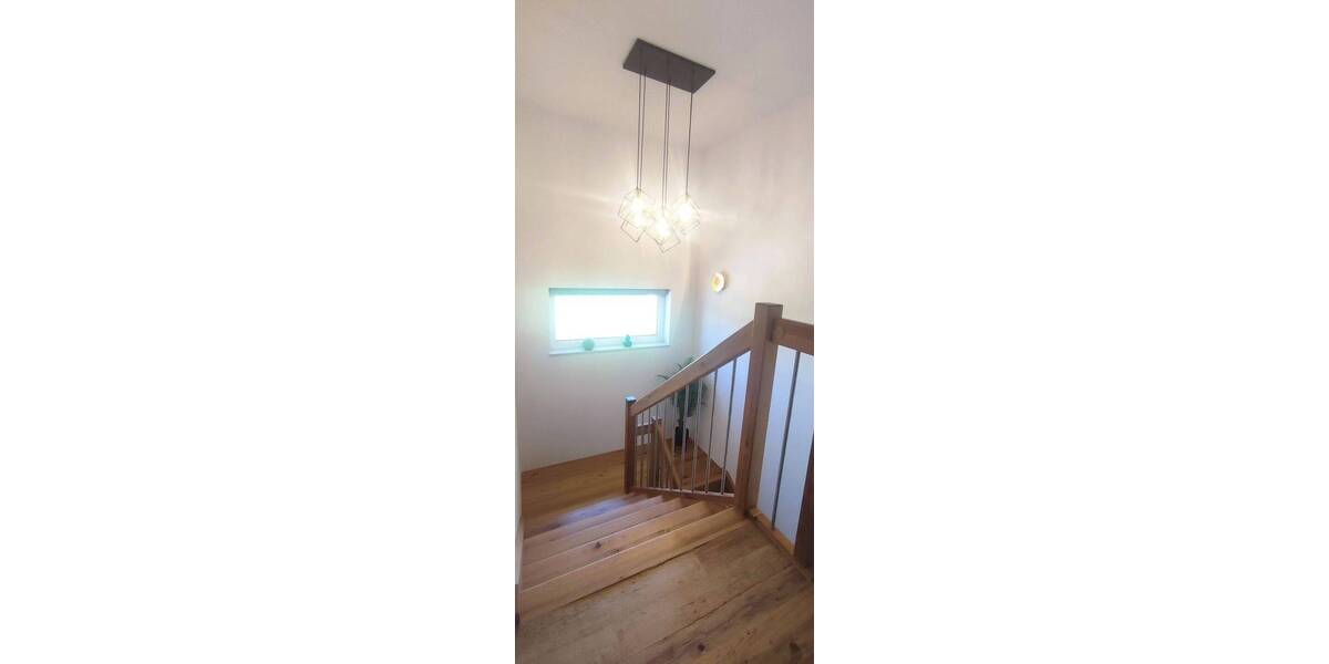 Einfamilienhaus Oberreichenbach - 5 Zimmer, 177 m&sup2;, 2.650&euro; | Angebot:26657299