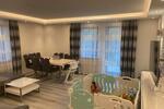 Terrassenwohnung Nürnberg Gaismannshof - 4 Zimmer, 121 m&sup2;, 415.000&euro; | Angebot:26101223