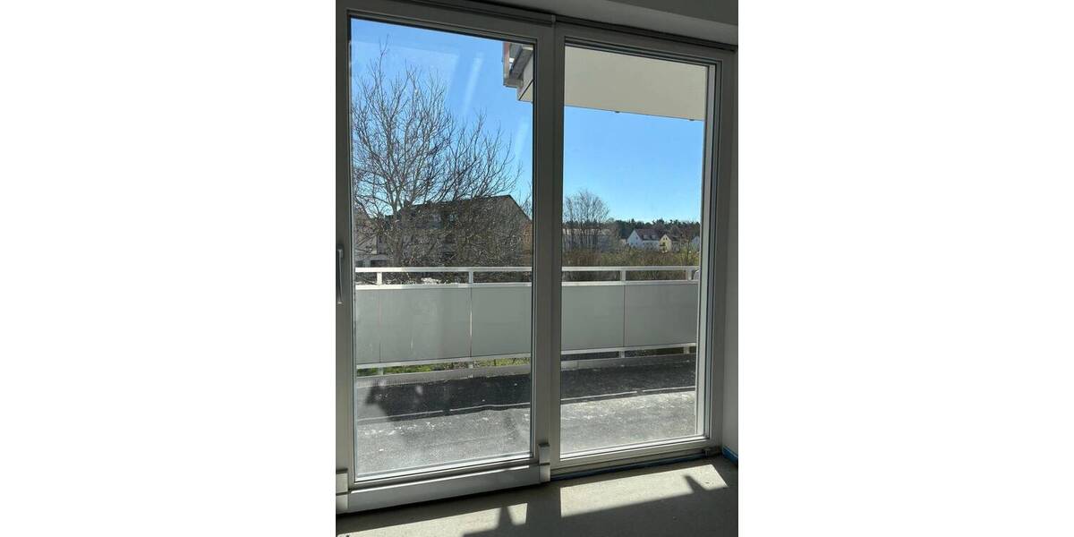 Etagenwohnung Nürnberg Fischbach - 3 Zimmer, 91 m&sup2;, 546.000&euro; | Angebot:25668569