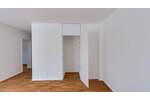 Terrassenwohnung Roth - 3 Zimmer, 540.400&euro; | Angebot:25681163