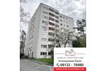 Etagenwohnung Spardorf - 4 Zimmer, 92 m&sup2;, 1.340&euro; | Angebot:26188535