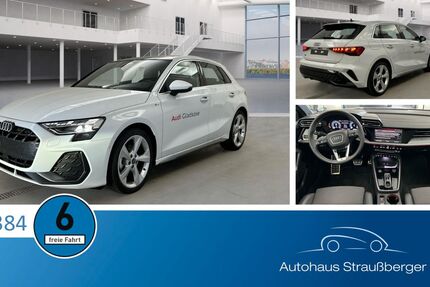 Audi A3 4.700 km 32.790 &euro; Buchschwabach bei Nürnberg 90574