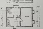 Bungalow Eckental - 3 Zimmer, 75 m&sup2;, 1.500&euro; | Angebot:27617151