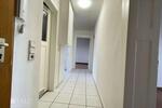 Etagenwohnung Fürth Südstadt - 3 Zimmer, 61 m&sup2;, 750&euro; | Angebot:26581685