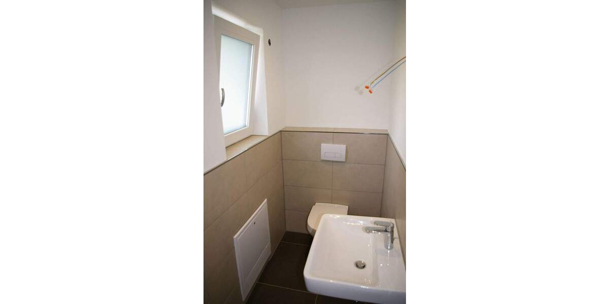 Reihenendhaus Nürnberg Laufamholz - 5 Zimmer, 163 m&sup2;, 749.000&euro; | Angebot:25210538