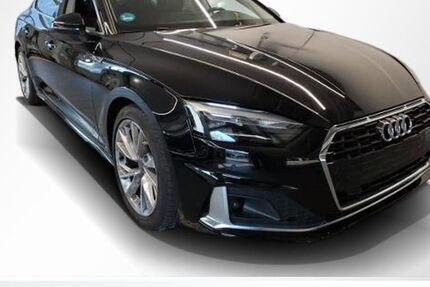 Audi A5 77.100 km 33.780 &euro; Nürnberg 90411
