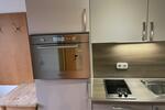 Erdgeschoßwohnung Nürnberg Gebersdorf - 1 Zimmer, 35 m&sup2;, 665&euro; | Angebot:26367687