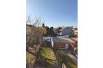 Reihenhaus Schwabach - 4 Zimmer, 95 m&sup2;, 420.000&euro; | Angebot:25634954