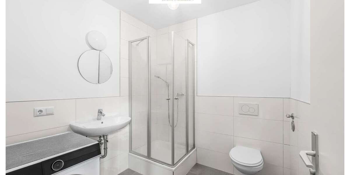 Einfamilienhaus Fürth Altstadt - 20 Zimmer, 450 m&sup2;, 898.000&euro; | Angebot:26844288