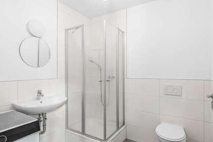Haus Fürth Altstadt - 20 Zimmer, 450 m&sup2;, 898.000&euro; | Angebot:26844288