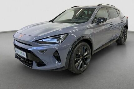 Cupra Formentor 8.900 km 51.380 &euro; Fürth 90763