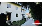 Reihenmittelhaus Erlangen Alterlangen - 5 Zimmer, 125 m&sup2;, 530.000&euro; | Angebot:26904280