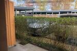 Etagenwohnung Nürnberg Gleißhammer - 1 Zimmer, 24 m&sup2;, 533&euro; | Angebot:27548910