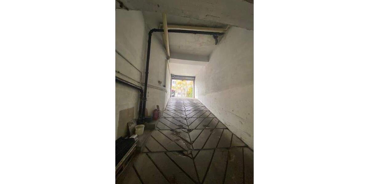 Mehrfamilienhaus, Wohnhaus Nürnberg Zerzabelshof - 2.950.000&euro; | Angebot:24133197