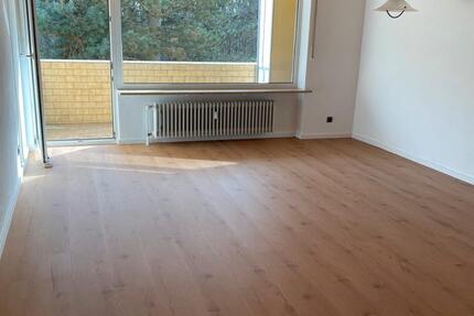 2-Zimmer Wohnung 66m² in Nürnberg Kornburg - Worzeldorf 2 zimmer
